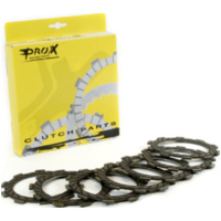 Kupplungslamellensatz f&uuml;r KX80 '88