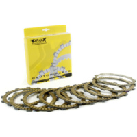 Kupplungslamellensatz f&uuml;r R1 '04-06