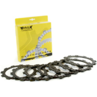 Kupplungslamellensatz f&uuml;r RGV250 `91-96 + f&uuml;r: Aprilia RS250 `95-01