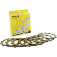 Kupplungslamellensatz f&uuml;r RM125 '02-11