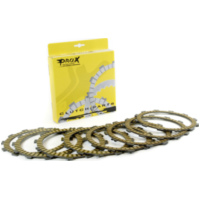 Kupplungslamellensatz f&uuml;r RMX450Z '10-19