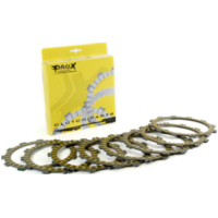 Kupplungslamellensatz f&uuml;r RM-Z450 '05-07