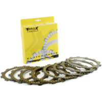 Kupplungslamellensatz f&uuml;r RM-Z450 '08-20