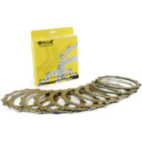 Kupplungslamellensatz f&uuml;r SV1000 '03-05