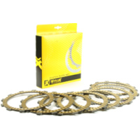 Kupplungslamellensatz f&uuml;r WR450F '16-18 + YZ450FX '16-19