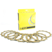 Kupplungslamellensatz f&uuml;r YZ250F '19-20