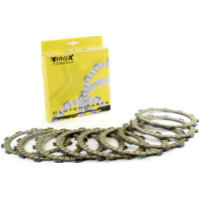 Kupplungslamellensatz f&uuml;r YZ426F '00