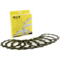 Kupplungslamellensatz f&uuml;r ZX6R '05