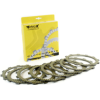 Kupplungslamellensatz f&uuml;r ZX9R '94-97