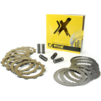 komplettes Kupplungsset f&uuml;r CRF250R '10