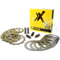 komplettes Kupplungsset f&uuml;r CRF250R '14-17
