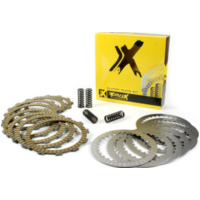 komplettes Kupplungsset f&uuml;r CRF450R '09-10