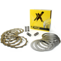 komplettes Kupplungsset f&uuml;r CRF450R '11-12