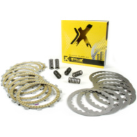 komplettes Kupplungsset f&uuml;r KTM250/300/360/380 '96-12