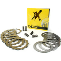 komplettes Kupplungsset f&uuml;r KTM250SX-F '06-12 + 250EXC-F