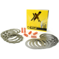 komplettes Kupplungsset f&uuml;r KTM450SX-EXC '04-05