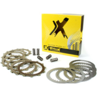 komplettes Kupplungsset f&uuml;r KTM85SX '03-17 + TC85 '14-17