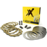 komplettes Kupplungsset f&uuml;r KX250F '06-20