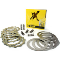 komplettes Kupplungsset f&uuml;r RMX450Z '10-19