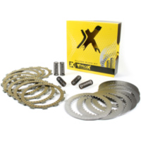 komplettes Kupplungsset f&uuml;r RM-Z250 '11-18