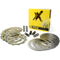 komplettes Kupplungsset f&uuml;r RM-Z450 '08-20