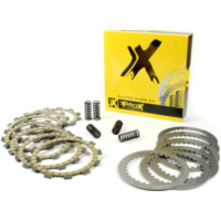 komplettes Kupplungsset f&uuml;r WR250R '08-20 + WR250X '08-11