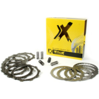 komplettes Kupplungsset f&uuml;r YFS200 Blaster '88-06