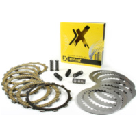 komplettes Kupplungsset f&uuml;r YFZ450 '12-13