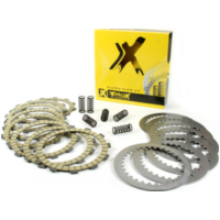 komplettes Kupplungsset f&uuml;r YZ250 '94-01