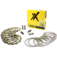 komplettes Kupplungsset f&uuml;r YZ250F '14-18