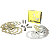 komplettes Kupplungsset f&uuml;r YZ250F '19-20