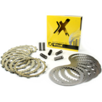 komplettes Kupplungsset f&uuml;r YZ426F '01-02