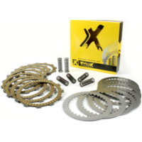 komplettes Kupplungsset f&uuml;r YZ450F '07-13