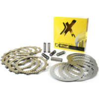 komplettes Kupplungsset f&uuml;r YZ450F '14-17