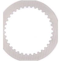 Stahlscheibe f&uuml;r II KTM400/450/530EXC-R '08-11