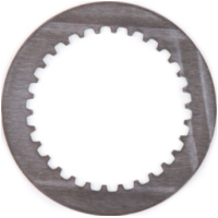 Stahlscheibe f&uuml;r KX60/65 '83-20 + RM65 '03-06