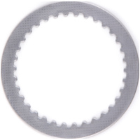 Stahlscheibe f&uuml;r KX80/85/100 '98-20