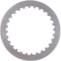 Stahlscheibe f&uuml;r RM125 '92-11