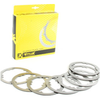 Stahlscheiben Set f&uuml;r KTM125/150SX '19-20