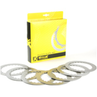 Stahlscheiben Set f&uuml;r Sherco 125SE/SC-R '18-19