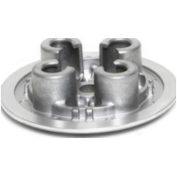 Kupplungsdruckplatte f&uuml;r CRF150R '07-20