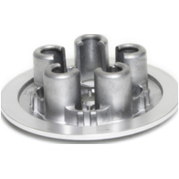 Kupplungsdruckplatte f&uuml;r CRF250R '10-17