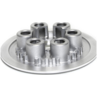 Kupplungsdruckplatte f&uuml;r DR-Z400 '00-20 + LT-Z400 '03-04