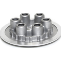 Kupplungsdruckplatte f&uuml;r RM-Z450 '05-07 + LT-R450 '06-07