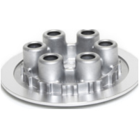 Kupplungsdruckplatte f&uuml;r RM-Z450 '08-20 + LT-R450 '08-11