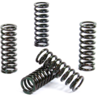 Kupplungsfedern Set f&uuml;r TRX400EX '99-08 + TRX400X '09-14