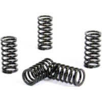 Kupplungsfedern Set f&uuml;r CRF250R '04-09 + CRF250X '04-17