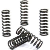 Kupplungsfedern Set f&uuml;r RM-Z250 '10-18 + CRF250R '14-19