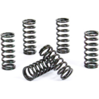 Kupplungsfedern Set f&uuml;r YZ250 '93-01 + WR250 '93-98