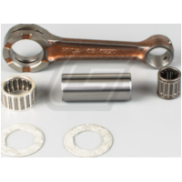 Pleuelsatz f&uuml;r KTM125SX-EXC '98-15 + KTM144/150SX '08-15